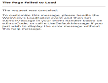 Tablet Screenshot of fergusonfuneralhomeinc.com